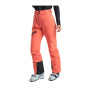 Tenson Women's Ski Pants