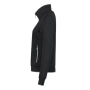 Luhta Casual Cardigan Damen