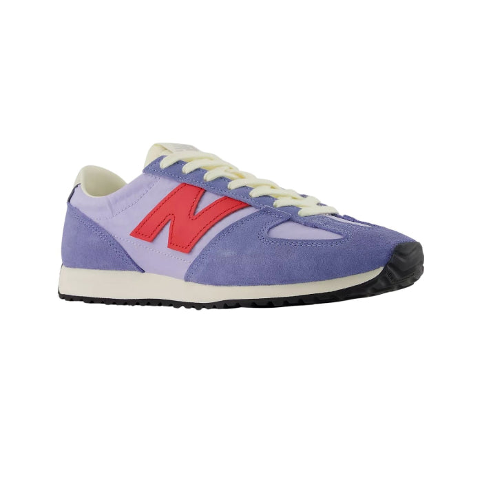New Balance Sneakers Women