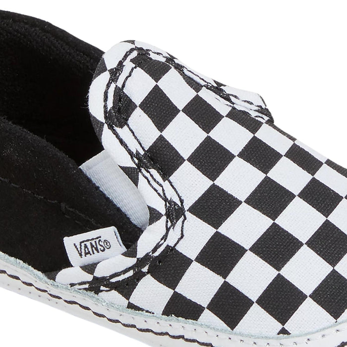 Vans Baby Skor Pojkar