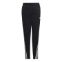 Adidas Calças De Jogging Júnior
