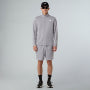 The North Face Ski Pullover Men