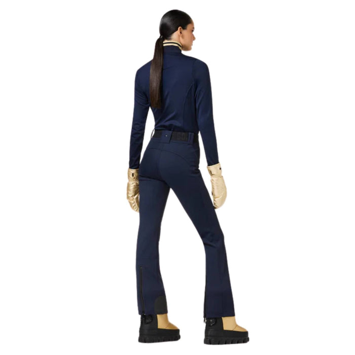 Goldbergh Softshell Trousers Women