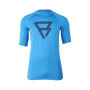 Brunotti Uv Shirt Men