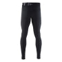 Craft Pantalones térmicos para hombre