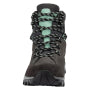 Hanwag Women's Hiking Boots