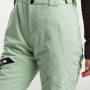 Tenson Damen-Skihose