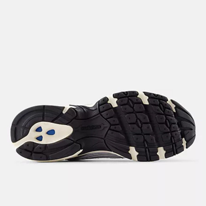 Zapatillas New Balance Mujer