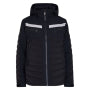 Altitude 8848 Men's Ski Jacket