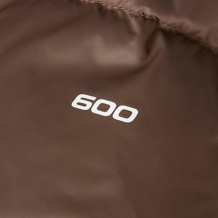 The North Face alkalmi téli dzseki női