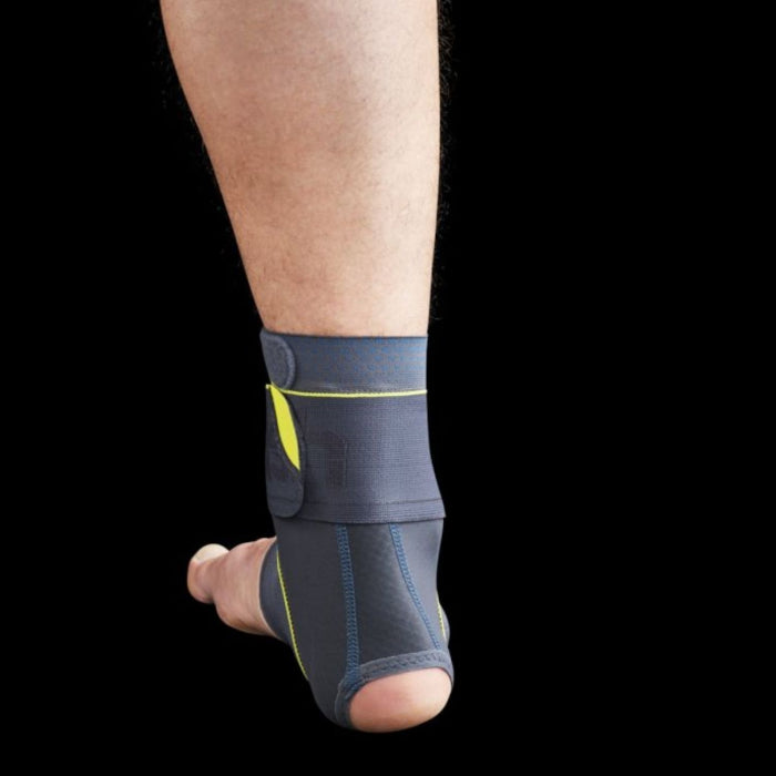 Push Sports Ankle Brace