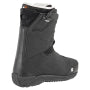 Nitro Herren-Snowboardstiefel