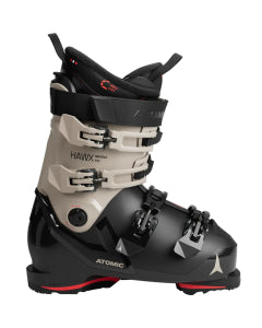 Atomic Men's Ski Boots