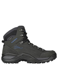 Botas de montaña Meindl para hombre
