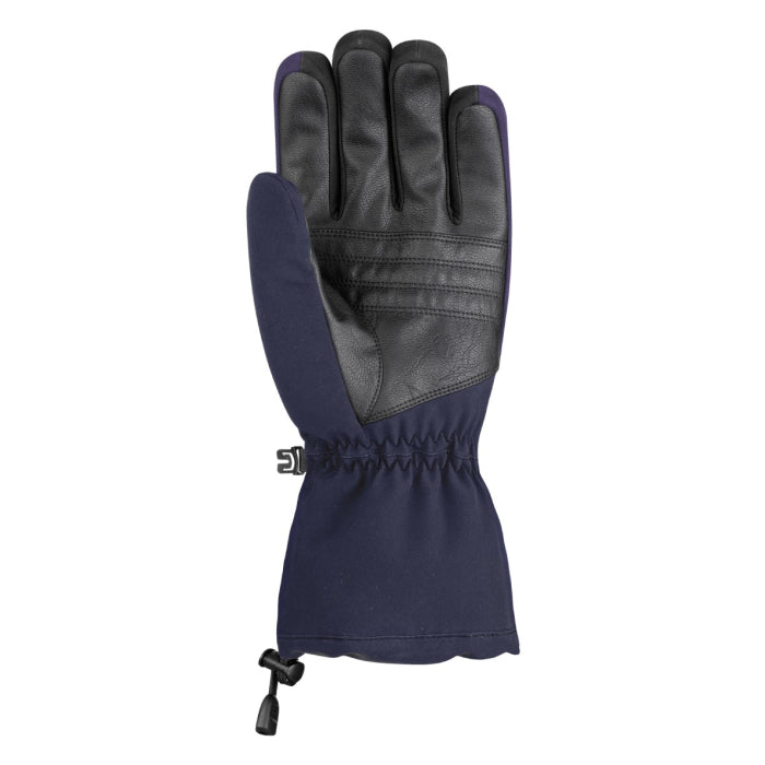 Reusch Ski-/snowboardhandsker