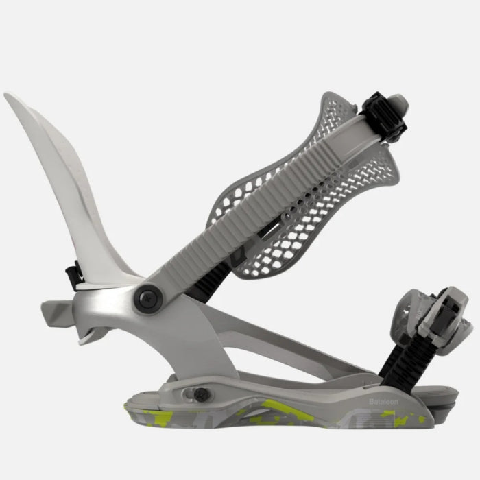 Bataleon Snowboard Bindings Women