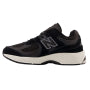 Scarpe da ginnastica New Balance Jr