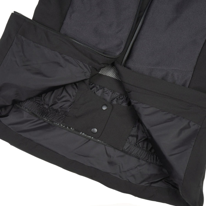 Ice Peak Ski Jacket Women's