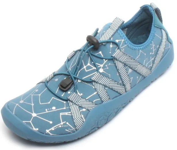 Calçado Masculino Rock Spring Astral Mars Troop Azul