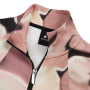 Luhta Fleece Cardigan Women's