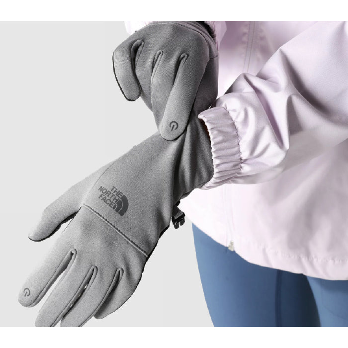 The North Face Men's Ski/snowboard Gloves