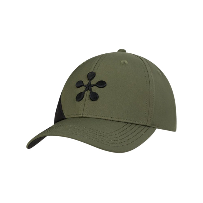 Bullpadel Sport Caps