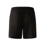 The North Face Casual Short Herren
