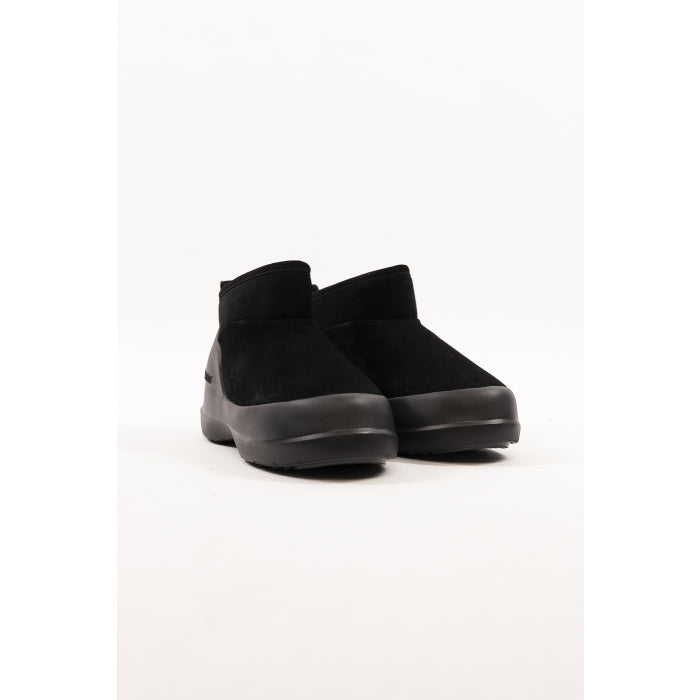 Moonboot Snow Boots Women's