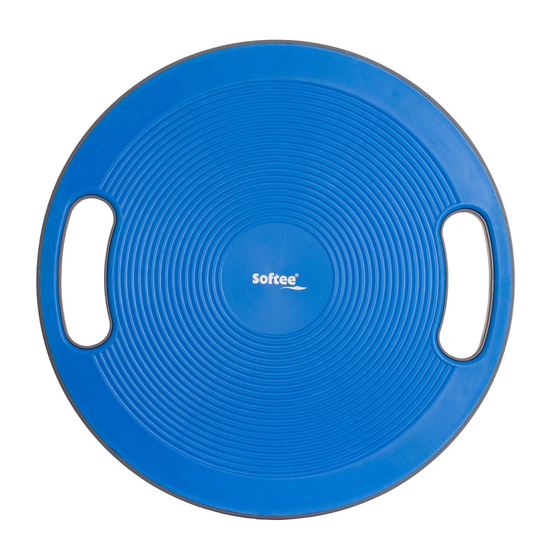 Deluxe Balance Board Flerfärgad