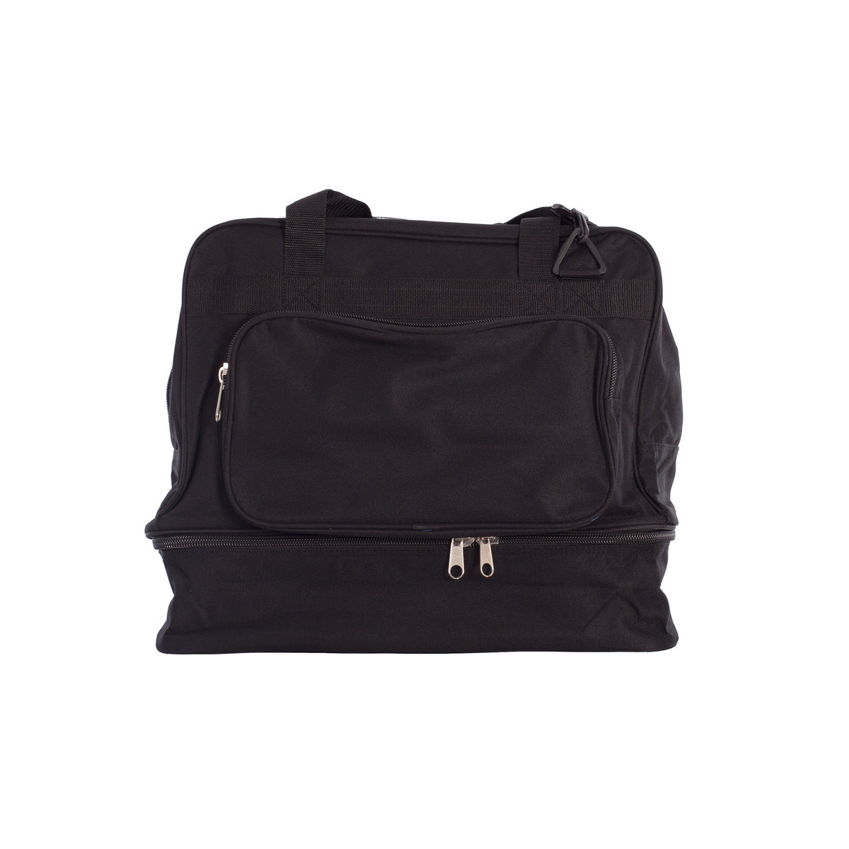 Model 'equipo' Tas Marino ÚNICA
