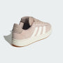 Tênis femininos Adidas