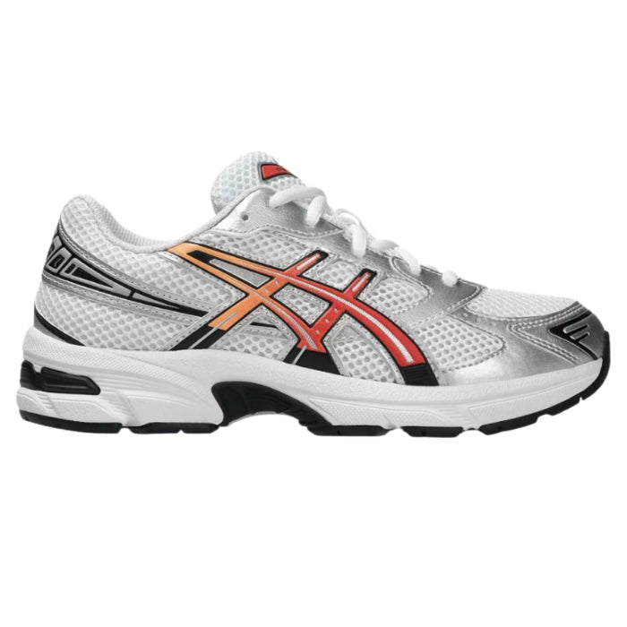 Asics Sneakers Jr
