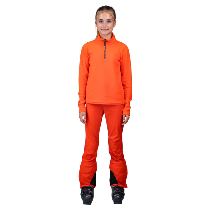 Brunotti Ski Pullover Girls