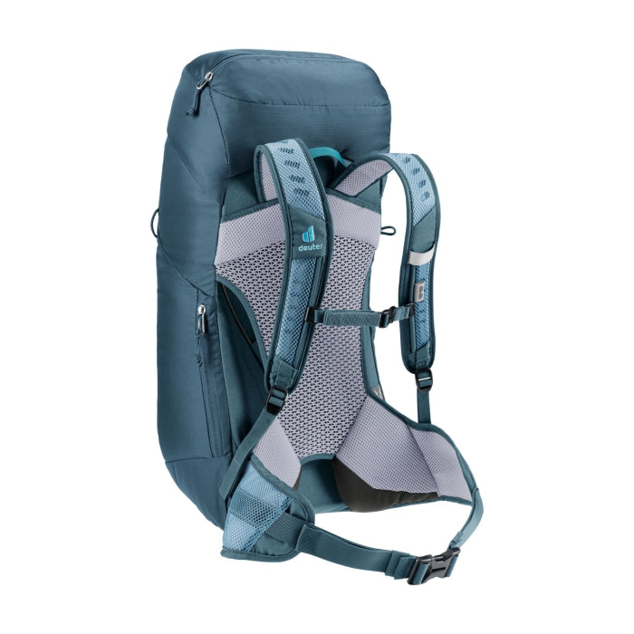 Deuter Outdoor Sac à dos