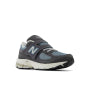 Baskets New Balance Jr