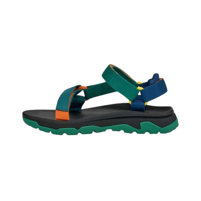 Teva Sandals Boys