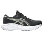 Asics löparskor för kvinnor