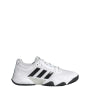 Adidas tennissko til mænd