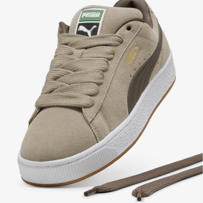 Sneakers Puma Jr