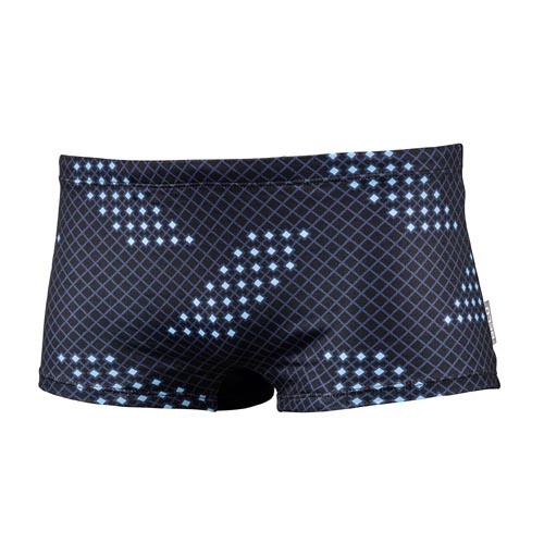 Beco Competition Swim Boxerky černé