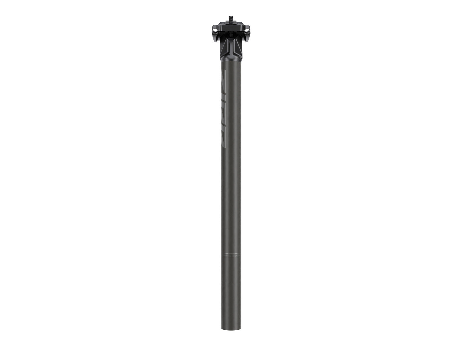Zipp Seatpost Service Course Sl Black