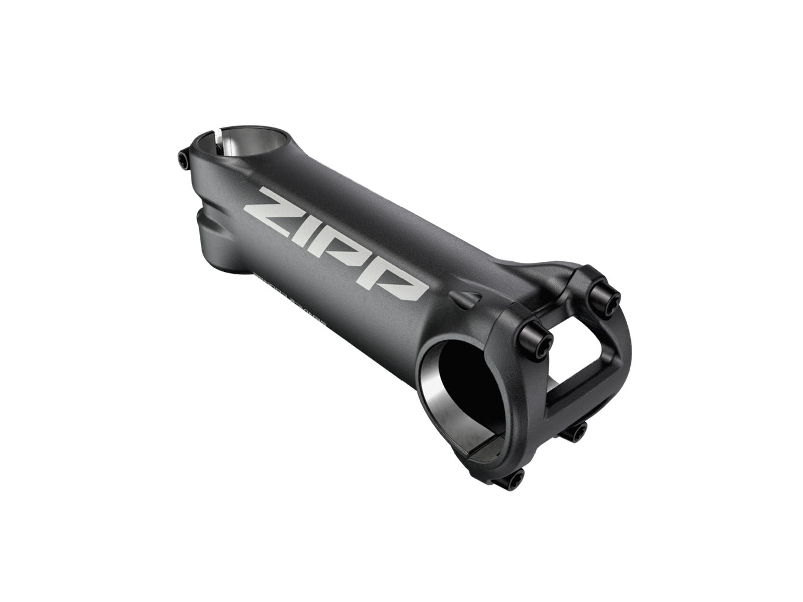 Zipp Stem Service Course Black