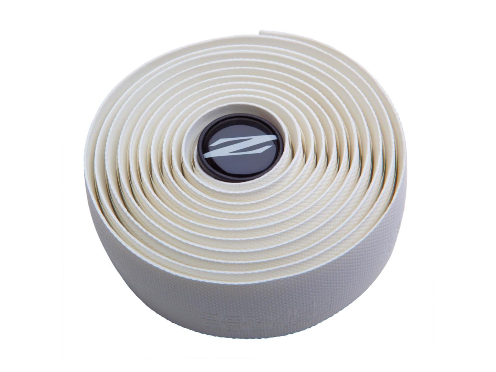 Zipp Service Course Bar Tape White