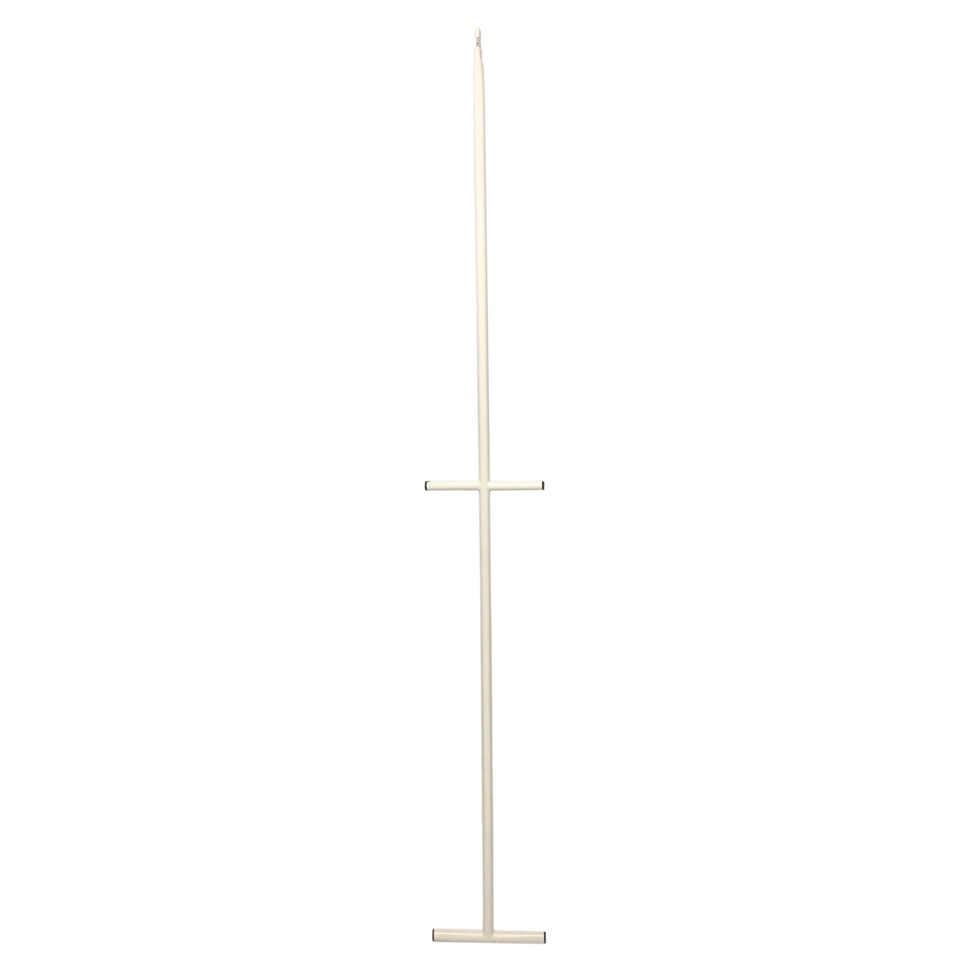 Hook For New Automatic Adaptation System Basket-minibasket