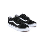 Trampki Vans Jr
