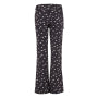 Protest Softshell Pants Girls