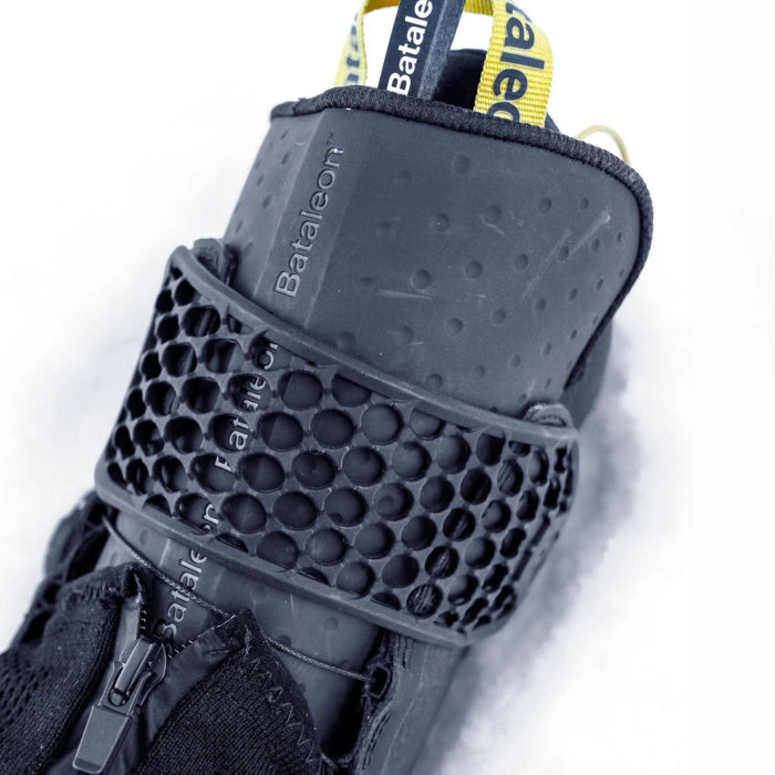 Bataleon Men's Snowboard Boots