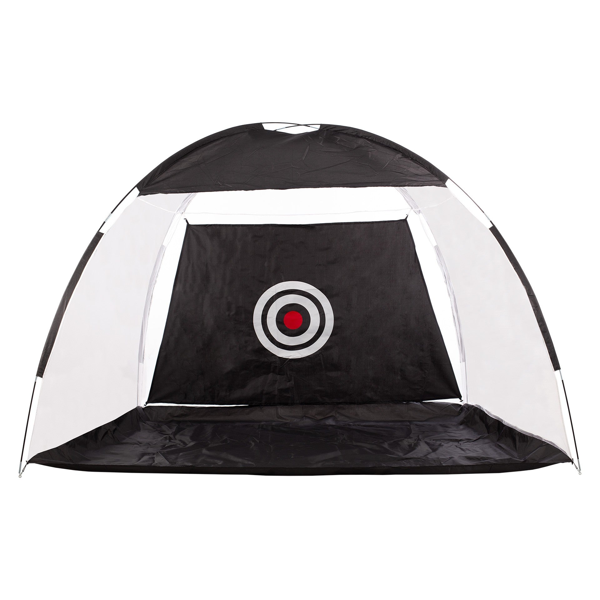 Wielokolorowy obszar wielokrotnego uruchamiania