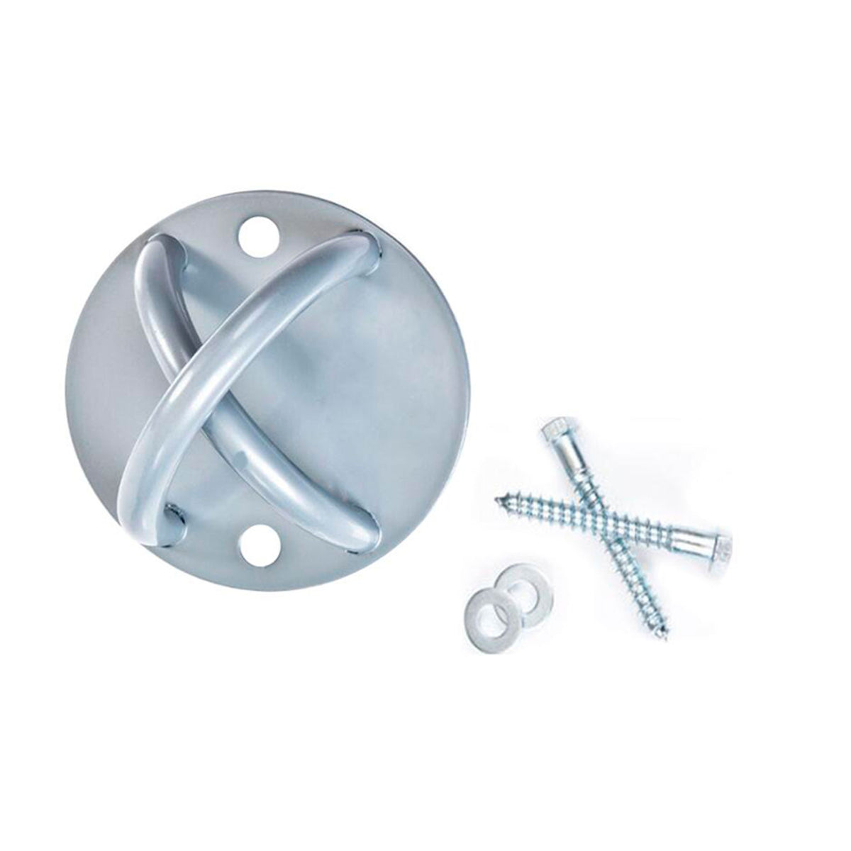 Suspension Support Softee
