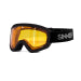 Gafas de esquí/snowboard Buckels